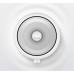 Увлажнитель воздуха Deerma DEM-F628W