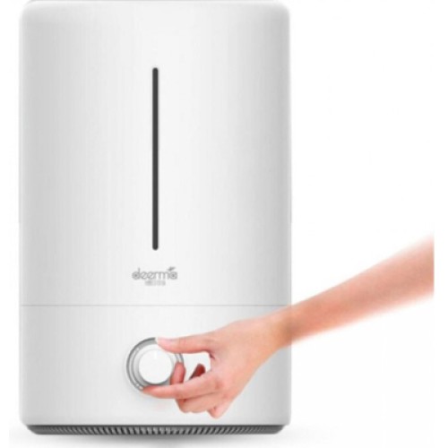 Увлажнитель воздуха Deerma DEM-F628W