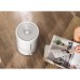Увлажнитель воздуха Deerma DEM-F628W