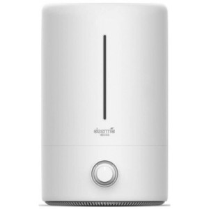 Увлажнитель воздуха Deerma DEM-F628W