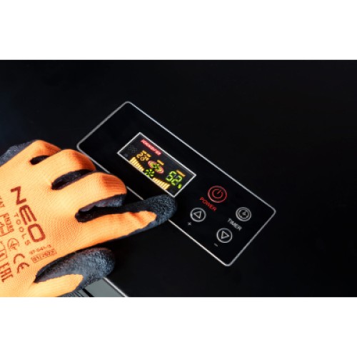 Осушитель воздуха Neo Tools 90-162