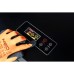 Осушитель воздуха Neo Tools 90-162