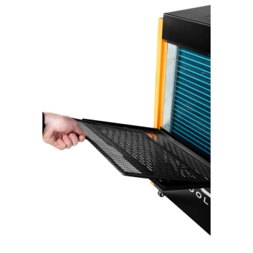Осушитель воздуха Neo Tools 90-162