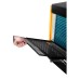 Осушитель воздуха Neo Tools 90-162