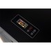 Осушитель воздуха Neo Tools 90-162