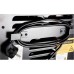 Осушитель воздуха Neo Tools 90-160