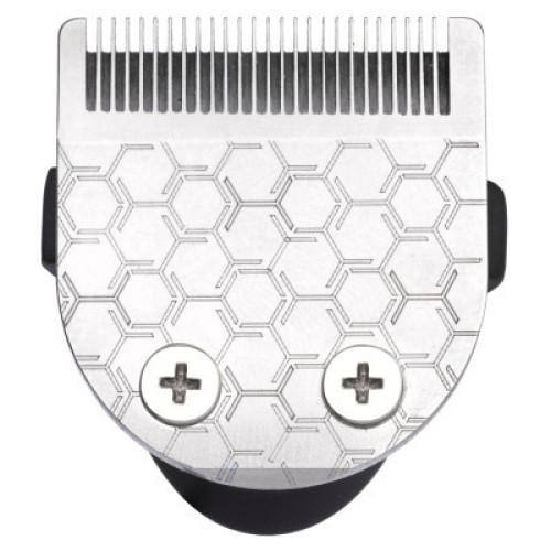 Машинка для стрижки Babyliss MT725E
