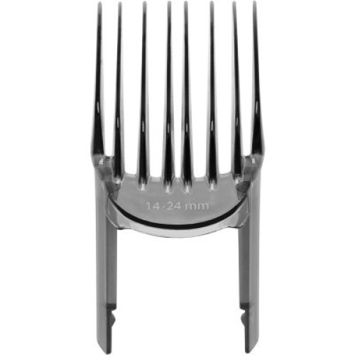 Машинка для стрижки Remington HC3000GP