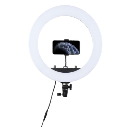 Набор блогера Puluz Ring LED lamp MCP0056 18" (MCP0056)