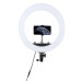 Набор блогера Puluz Ring LED lamp MCP0056 18" (MCP0056)