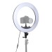 Набор блогера Puluz Ring LED lamp MCP0056 18" (MCP0056)