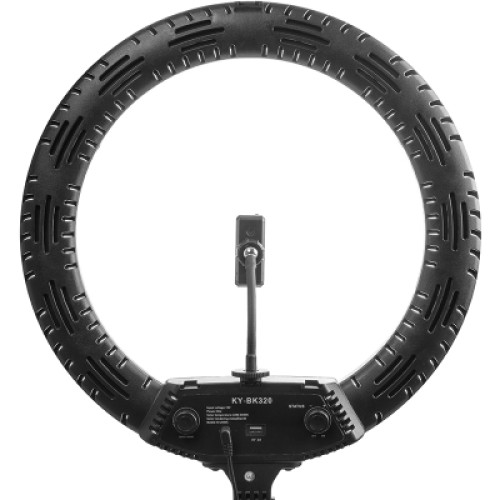 Набор блогера Puluz Ring LED lamp TBD0201422204 18" (TBD020142220)