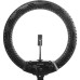 Набор блогера Puluz Ring LED lamp TBD0201422204 18" (TBD020142220)