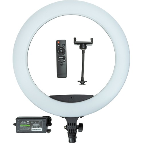 Набор блогера Puluz Ring LED lamp TBD0201422204 18" (TBD020142220)