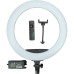 Набор блогера Puluz Ring LED lamp TBD0201422204 18" (TBD020142220)
