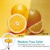 Набор блогера Puluz Ring USB LED lamp PKT3069B 10.2" + tripod 1.1 м (PKT3069B)