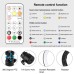 Набор блогера Puluz Ring USB LED lamp PKT3082B 10" + table stand (PKT3082B)