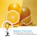 Набор блогера Puluz Ring USB LED lamp PKT3126B 10.2" + зажим (PKT3126B)