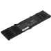 Аккумулятор для ноутбука ASUS Zenbook RX410U (B31N1535) 11.4V 4110mAh PowerPlant (NB431618)