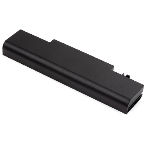 Аккумулятор для ноутбука LENOVO IdeaPad Y470 (L10S6F01) 10.8V 5200mAh PowerPlant (NB481637)