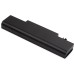 Аккумулятор для ноутбука LENOVO IdeaPad Y470 (L10S6F01) 10.8V 5200mAh PowerPlant (NB481637)