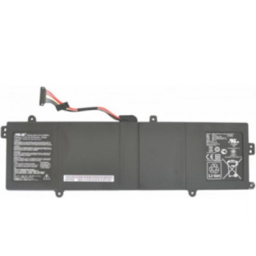 Аккумулятор для ноутбука ASUS BU400 Ultrabook (C22-B400A) (NB431595)