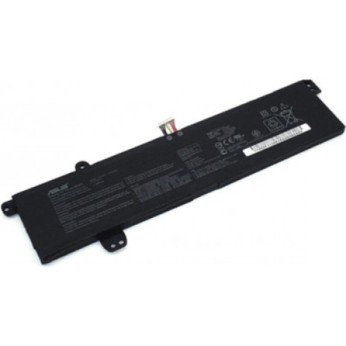 Аккумулятор для ноутбука ASUS X402B (C21N1618) 7.7V 4780mAh (NB431656)