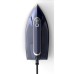 Утюг Philips DST8050/20