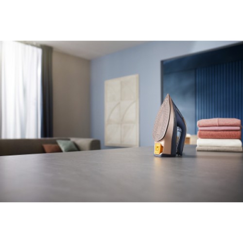 Утюг Philips DST8050/20
