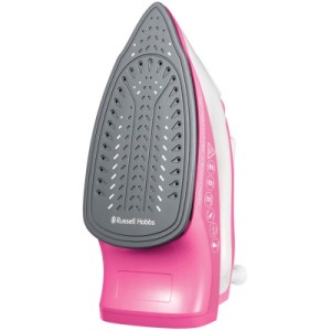Утюг Russell Hobbs 26461-56
