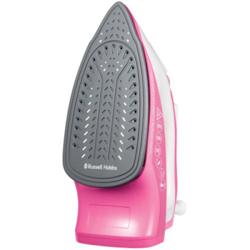 Утюг Russell Hobbs 26461-56