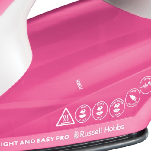 Утюг Russell Hobbs 26461-56