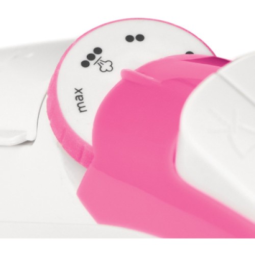 Утюг Russell Hobbs 26461-56
