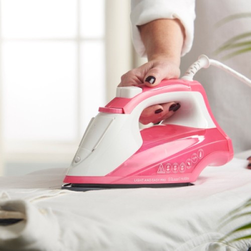 Утюг Russell Hobbs 26461-56