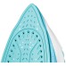 Утюг Russell Hobbs 26482-56