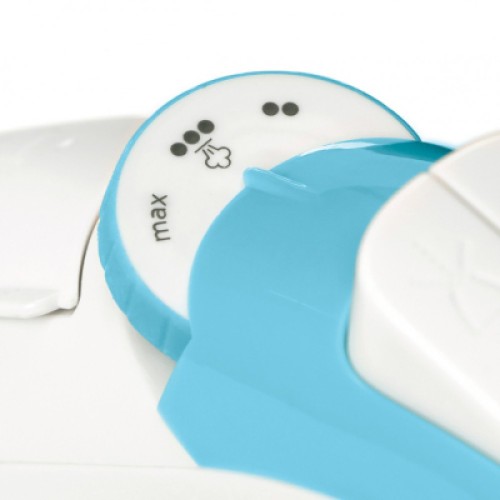 Утюг Russell Hobbs 26482-56