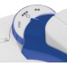 Утюг Russell Hobbs 26483-56