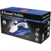 Утюг Russell Hobbs 26483-56