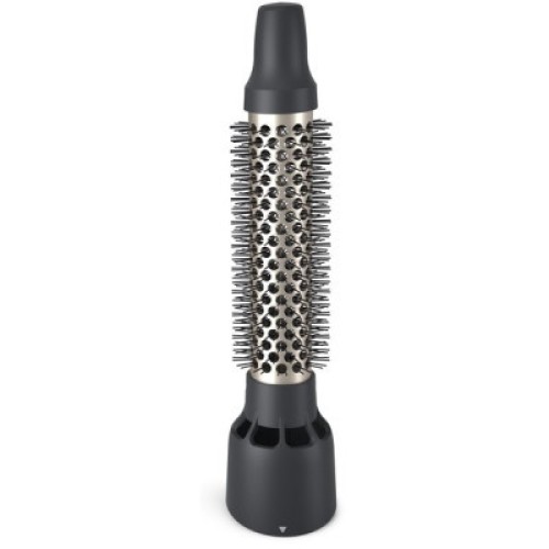Фен-щетка Philips BHA301/00