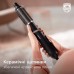Фен-щетка Philips BHA301/00