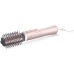 Фен-щетка Philips BHA735/00