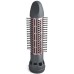 Фен-щетка Philips BHA735/00