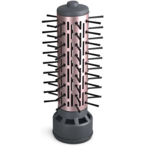 Фен-щетка Philips BHA735/00