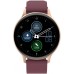 Смарт-часы Canyon CNS-SW68RR Badian Red (CNS-SW68RR)