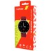 Смарт-часы Canyon CNS-SW68RR Badian Red (CNS-SW68RR)