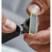 Электробритва Philips QP6541/15 Электробритва Philips QP6541/15