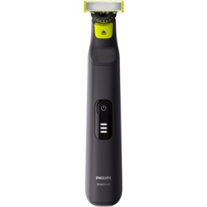Электробритва Philips QP6541/15