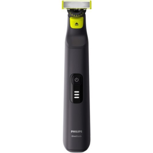 Электробритва Philips QP6541/15 Электробритва Philips QP6541/15