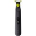 Электробритва Philips QP6541/15 Электробритва Philips QP6541/15