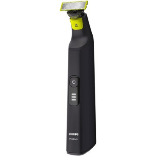 Электробритва Philips QP6541/15 Электробритва Philips QP6541/15